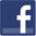 Like us on Facebook